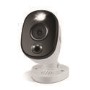 Swann 8 Camera 1080p HD DVR CCTV System with 1TB HDD