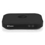 Swann DVR8-4900 8 Channel Super HD 5MP Digital Video Recorder with 4 x PRO-T890 5MP Cameras & 2TB Hard Drive