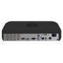 Swann DVR8-4900 8 Channel Super HD 5MP Digital Video Recorder with 4 x PRO-T890 5MP Cameras & 2TB Hard Drive