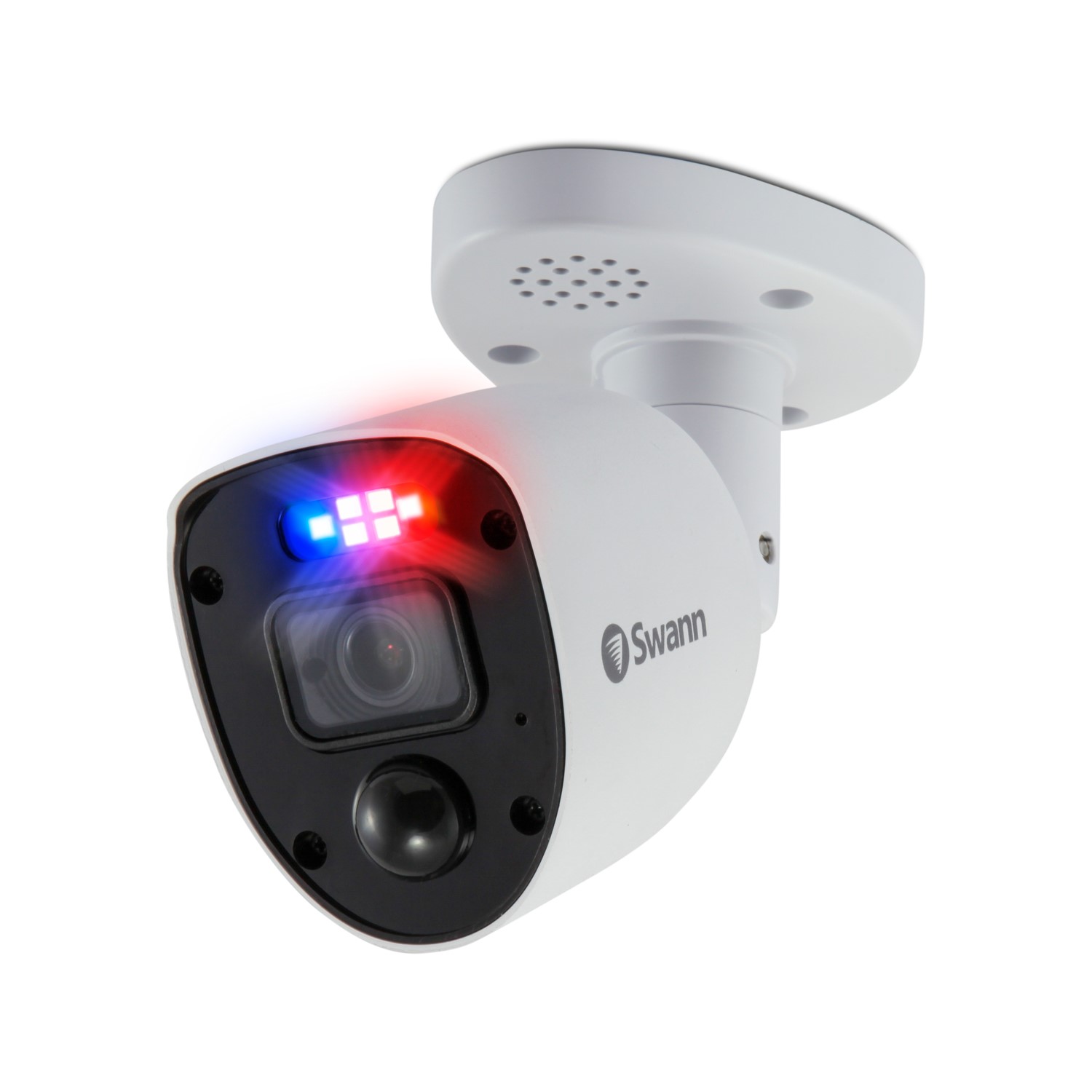 dvr for swann security cameras