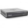 Swann DVR8-1580 8 Channel HD 720p Digital Video Recorder with 4 x PRO-T835 720p Cameras & 500GB Hard Drive
