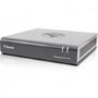 Swann DVR8-1580 8 Channel HD 720p Digital Video Recorder with 4 x PRO-T835 720p Cameras & 500GB Hard Drive