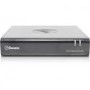 Swann DVR8-1580 8 Channel HD 720p Digital Video Recorder with 4 x PRO-T835 720p Cameras & 500GB Hard Drive