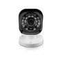 Swann DVR8-1580 8 Channel HD 720p Digital Video Recorder with 4 x PRO-T835 720p Cameras & 500GB Hard Drive