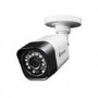 Swann DVR8-1580 8 Channel HD 720p Digital Video Recorder with 4 x PRO-T835 720p Cameras & 500GB Hard Drive