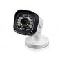 Swann DVR8-1580 8 Channel HD 720p Digital Video Recorder with 4 x PRO-T835 720p Cameras & 500GB Hard Drive