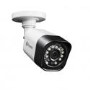 Swann DVR8-1580 8 Channel HD 720p Digital Video Recorder with 4 x PRO-T835 720p Cameras & 500GB Hard Drive