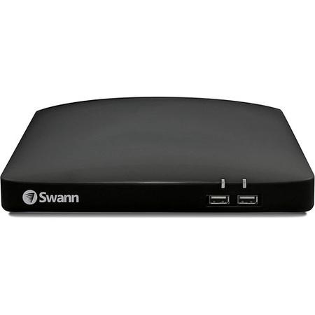 swann 2tb hard drive