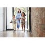 Swann 1080p Alert Indoor Security Camera