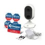Swann 1080p Alert Indoor Security Camera