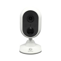 Swann 1080p Alert Indoor Security Camera