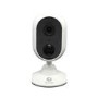 Swann 1080p Alert Indoor Security Camera