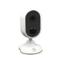 Swann 1080p Alert Indoor Security Camera