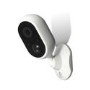 Swann 1080p Alert Indoor Security Camera