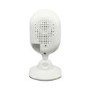 Swann 1080p Alert Indoor Security Camera