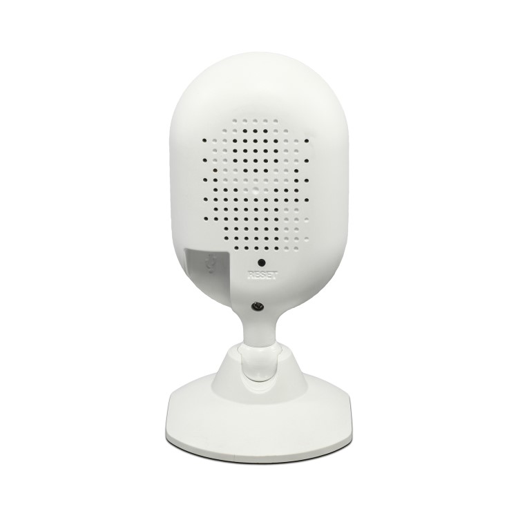 Swann 1080p Alert Indoor Security Camera