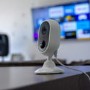 Swann 1080p Alert Indoor Security Camera
