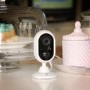 Swann 1080p Alert Indoor Security Camera