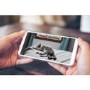 Swann 1080p Alert Indoor Security Camera