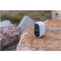 Swann 1080p HD Wireless Facial Recognition Camera - 1 Pack
