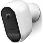 Swann 1080p HD Wireless Facial Recognition Camera - 1 Pack