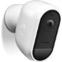Swann 1080p HD Wireless Facial Recognition Camera - 1 Pack