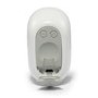 Swann 1080p HD Wireless Facial Recognition Camera - 1 Pack