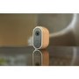 Swann 1080p HD Wireless Facial Recognition Camera - 1 Pack