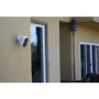 Swann 1080p HD Wireless Facial Recognition Camera - 1 Pack