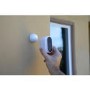 Swann 1080p HD Wireless Facial Recognition Camera - 1 Pack