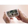 Swann 1080p HD Wireless Facial Recognition Camera - 1 Pack