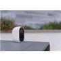 Swann 1080p HD Wireless Facial Recognition Camera - 1 Pack
