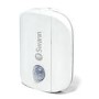 Swann WiFi PIR Motion Sensor - 1 Pack