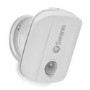 Swann WiFi PIR Motion Sensor - 1 Pack