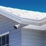 Swann 1080p HD Spotlight Heat & Motion Sensing IP Camera - 2 Pack