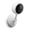 Swann 1080p HD Auto Tracking 180&#176; IP Indoor Camera with 32GB SD Card
