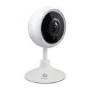 Swann 1080p HD Auto Tracking 180° IP Indoor Camera with 32GB SD Card
