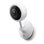 Swann 1080p HD Auto Tracking 180° IP Indoor Camera with 32GB SD Card