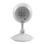 Swann 1080p HD Auto Tracking 180° IP Indoor Camera with 32GB SD Card
