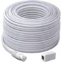 Swann 200ft/60m Network Extension Cable