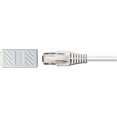 Swann 200ft/60m Network Extension Cable