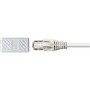 Swann 200ft/60m Network Extension Cable