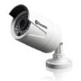 Swann HD 720p PoE Security IP Camera Twin Pack