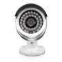 Swann HD 720p PoE Security IP Camera Twin Pack