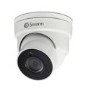 Swann NHD-856 5MP Dome IP Camera White - 1 Pack
