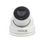 Swann NHD-856 5MP Dome IP Camera White - 1 Pack