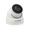 Swann NHD-856 5MP Dome IP Camera White - 1 Pack