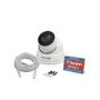 Swann NHD-856 5MP Dome IP Camera White - 1 Pack