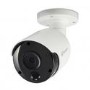 Swann NHD-865 5 Megapixel Super HD Thermal Sensing IP Bullet Camera - 1 Pack