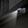 Refurbished Swann Enforcer 4K Ultra HD Heat & Motion Sensing IP Bullet Camera - 1 Pack